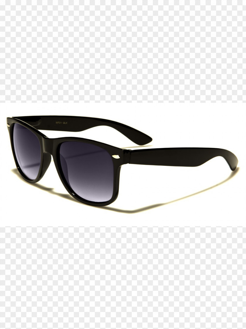 Ray Ban Sunglasses Ray-Ban Wayfarer Lens PNG