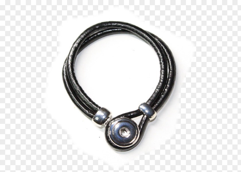 Snap Bracelets Bracelet Body Jewellery Silver Human PNG