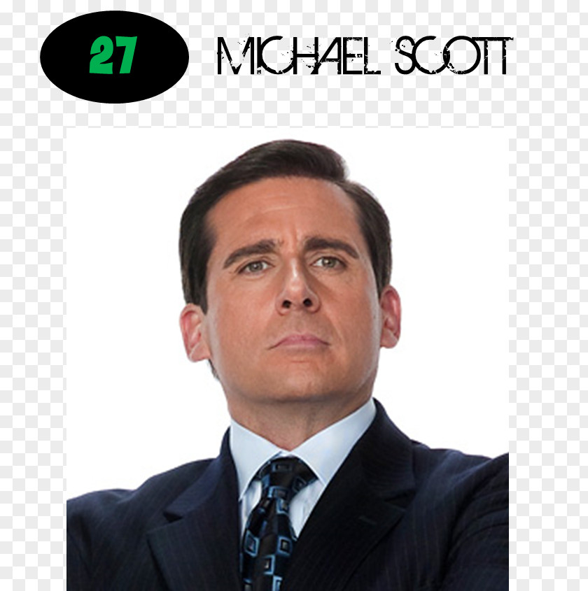 Steve Carell Michael Scott The Office Dwight Schrute David Brent PNG