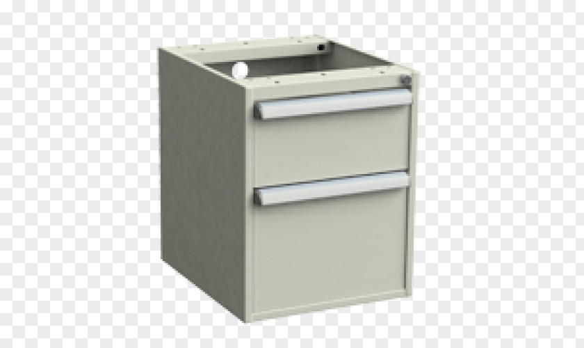 Storage Cabinet Drawer File Cabinets Millimeter Digital Distribution Electrostatic Discharge PNG