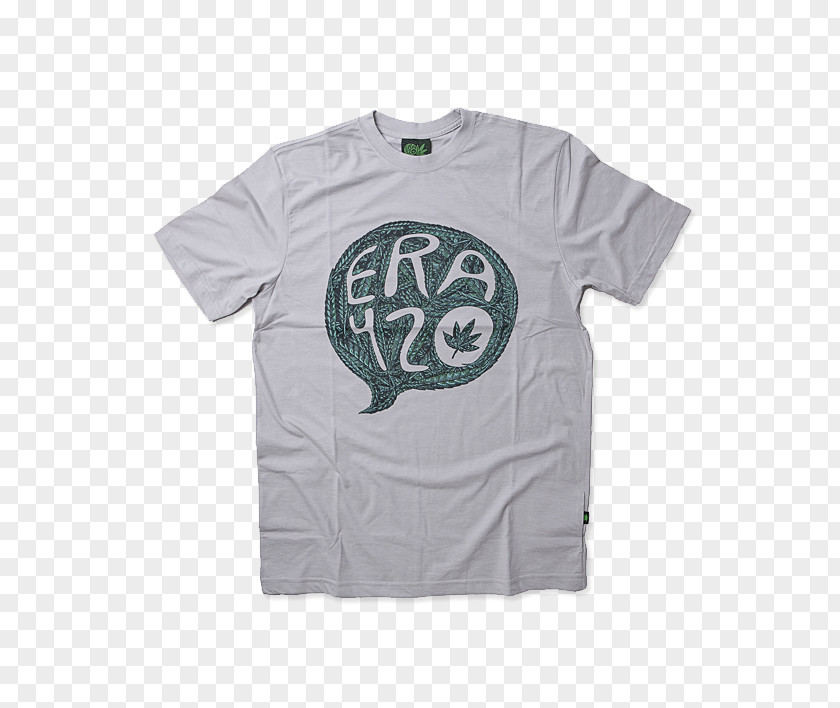 T-shirt Era 420 Clothing Bermuda Shorts PNG