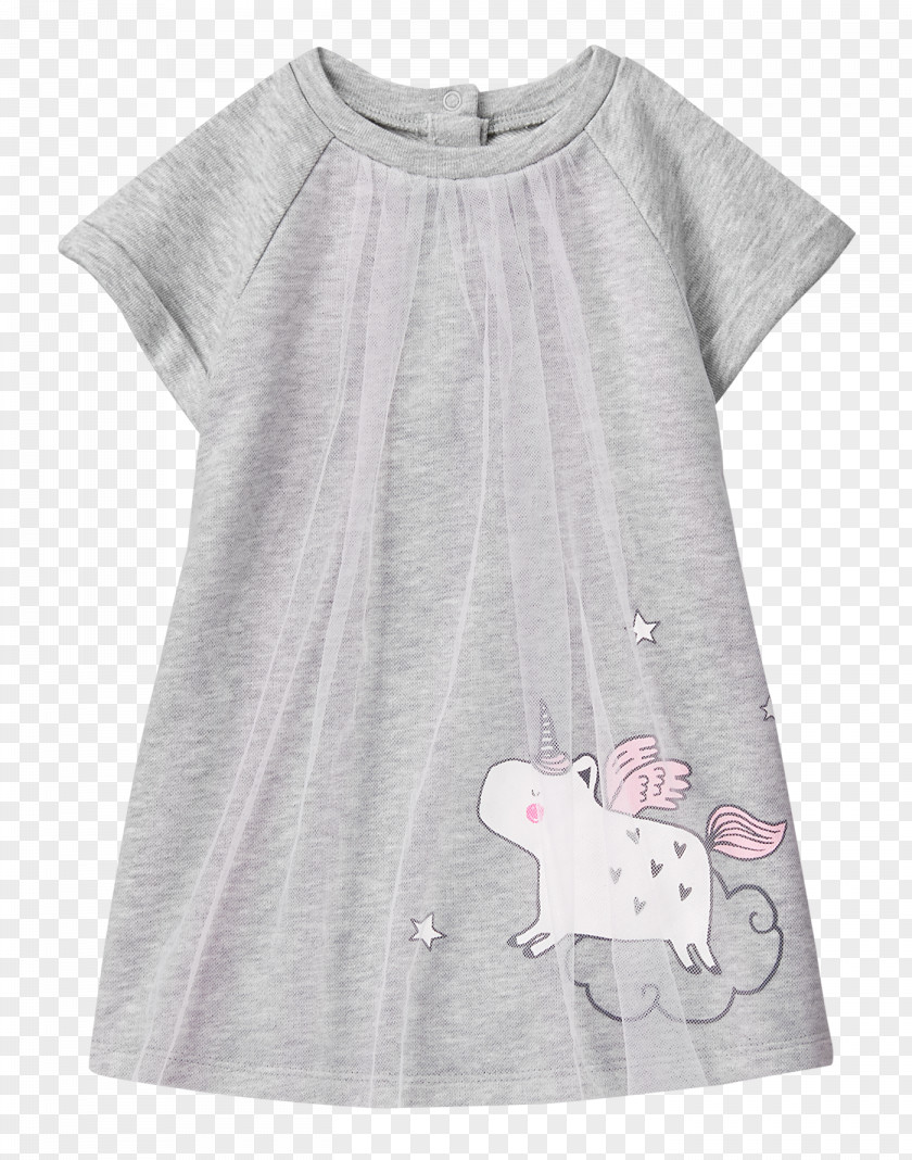 T-shirt Gymboree Dress Clothing Carter's PNG