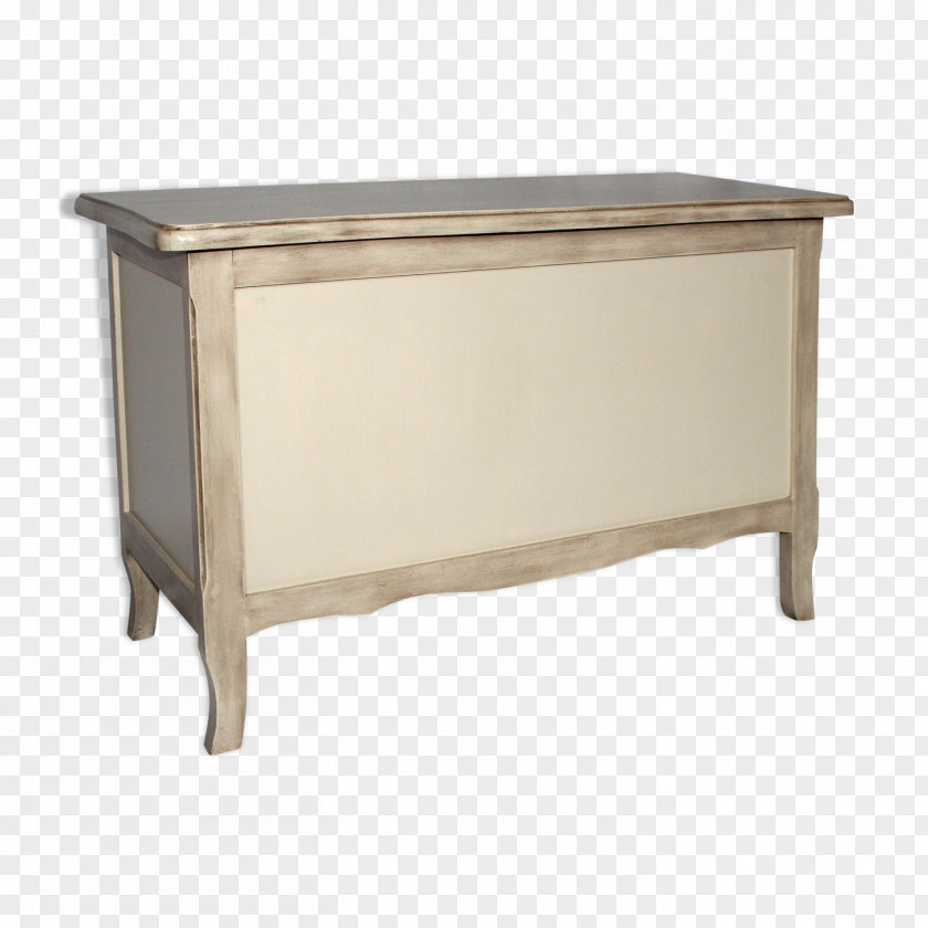Table Bedside Tables Drawer Coffre à Jouets Furniture PNG