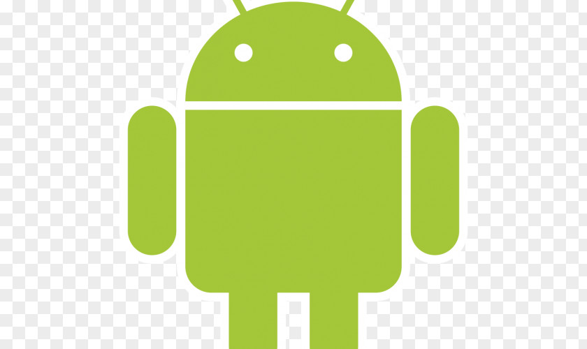 Technological Innovation Android PNG