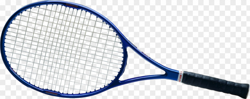 Tennis Balls Racket Rakieta Tenisowa PNG