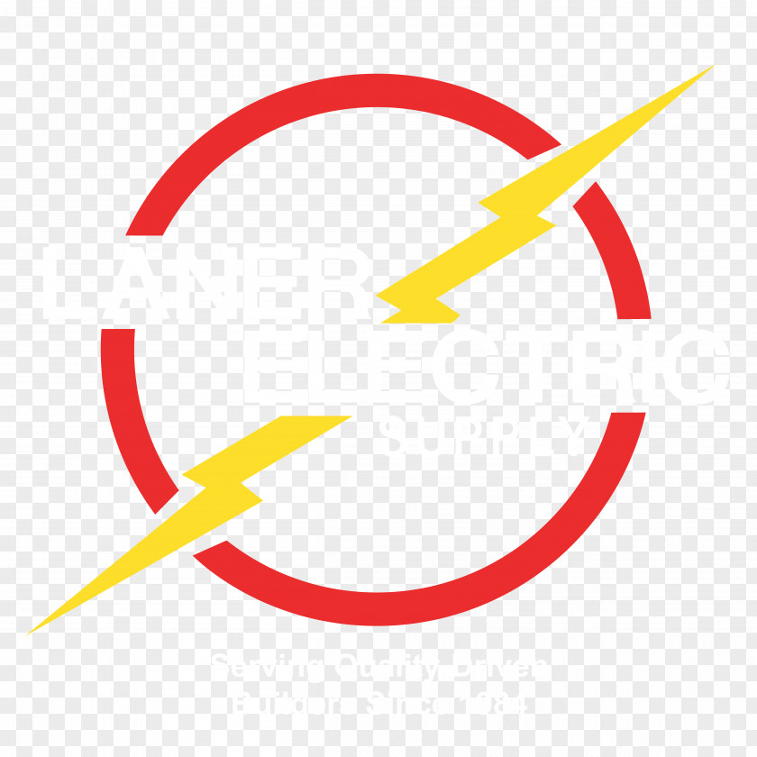 Title Electricity Laner Electric Supply Co Inc Wire Electrical Energy Logo PNG
