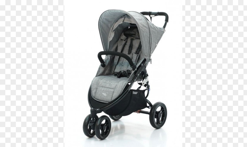 Valco Baby Snap 4 Tailor Made Transport GB Qbit+ Child PNG