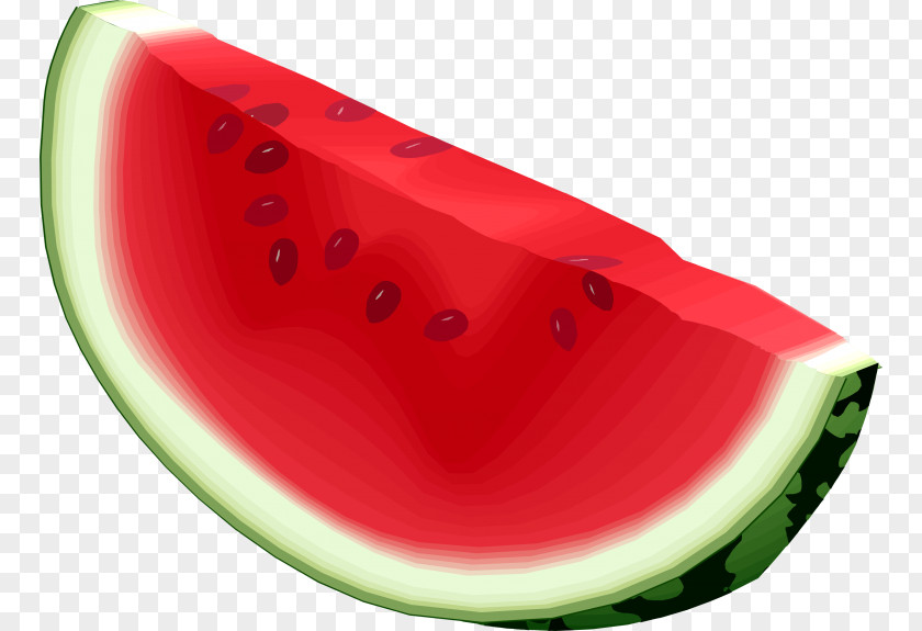 Watermelon Desktop Wallpaper Clip Art PNG