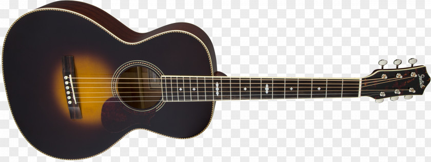 Acoustic Guitar Acoustic-electric Cavaquinho PNG