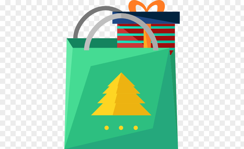 Bag Shopping Bags & Trolleys PNG