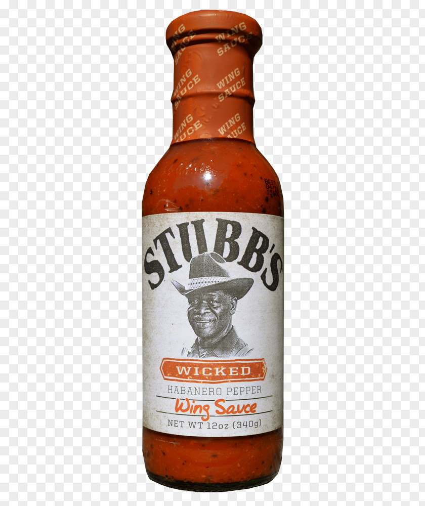 Bbq Sauce Stubb's Bar-B-Q Barbecue Ribs Spice Rub PNG