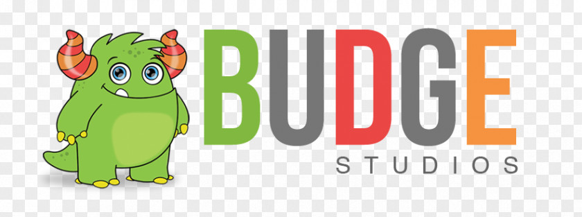Budge Budget Tax Money Television Studios PNG