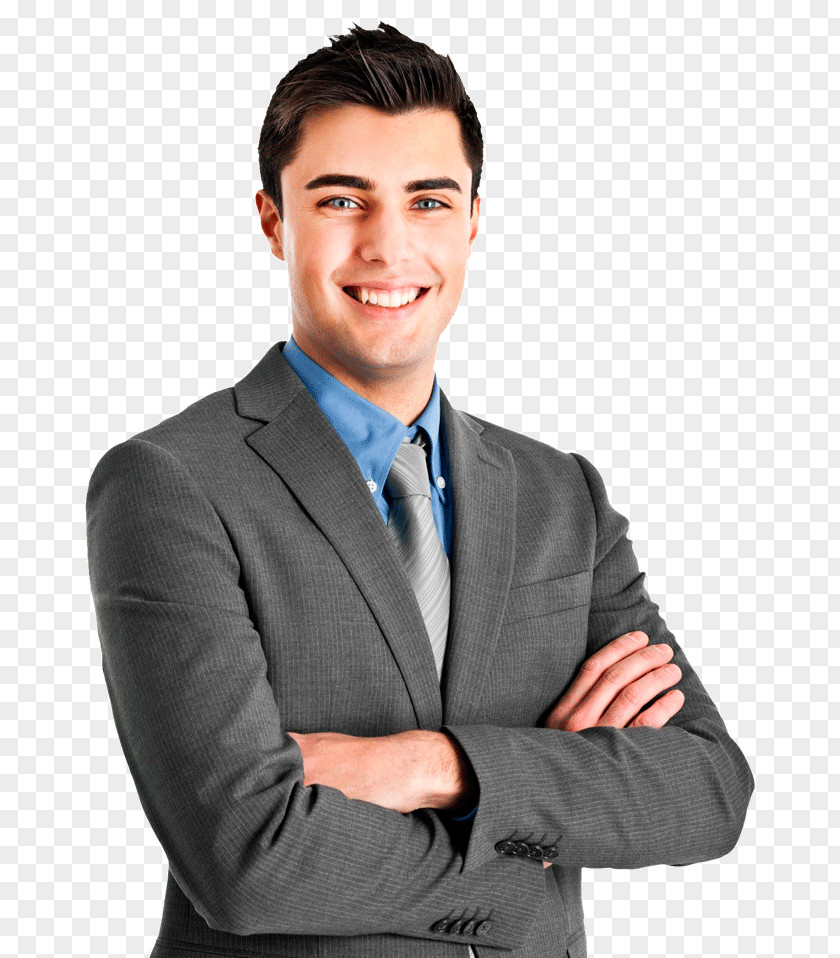 Business Man Painted Businessperson Stock Photography Royalty-free PNG