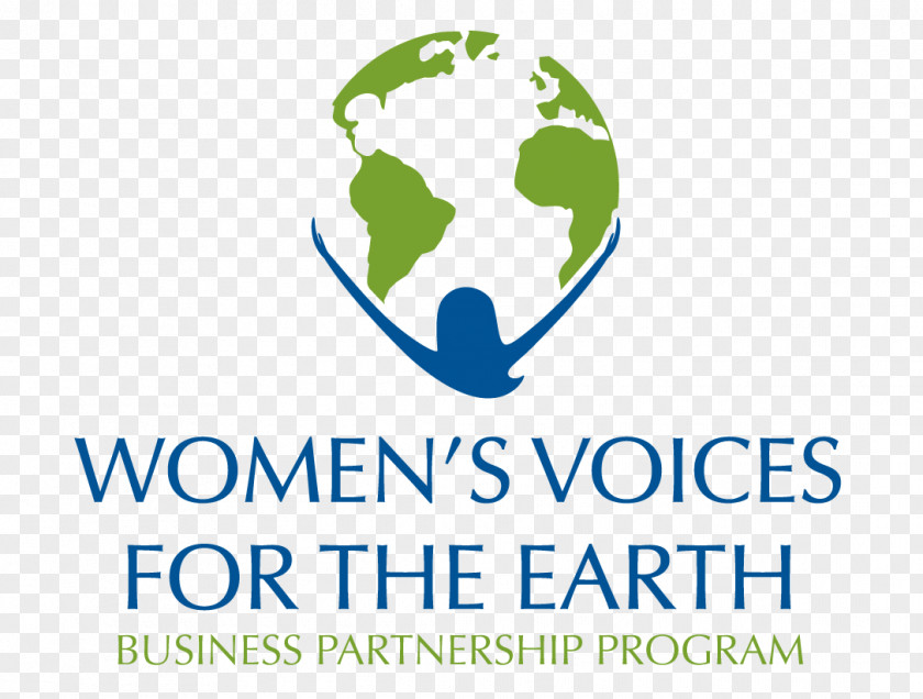 Business Partner Women's Voices For The Earth Non-profit Organisation Toxicity Health PNG