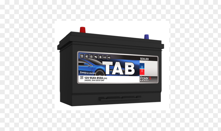Car Rechargeable Battery Automotive Accumulator Electric PNG