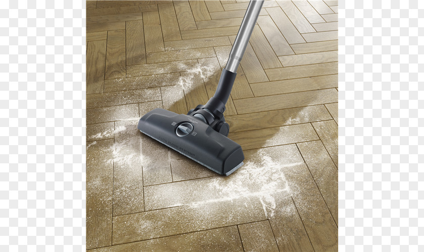 Carpet Vacuum Cleaner Steam Mop Floor PNG