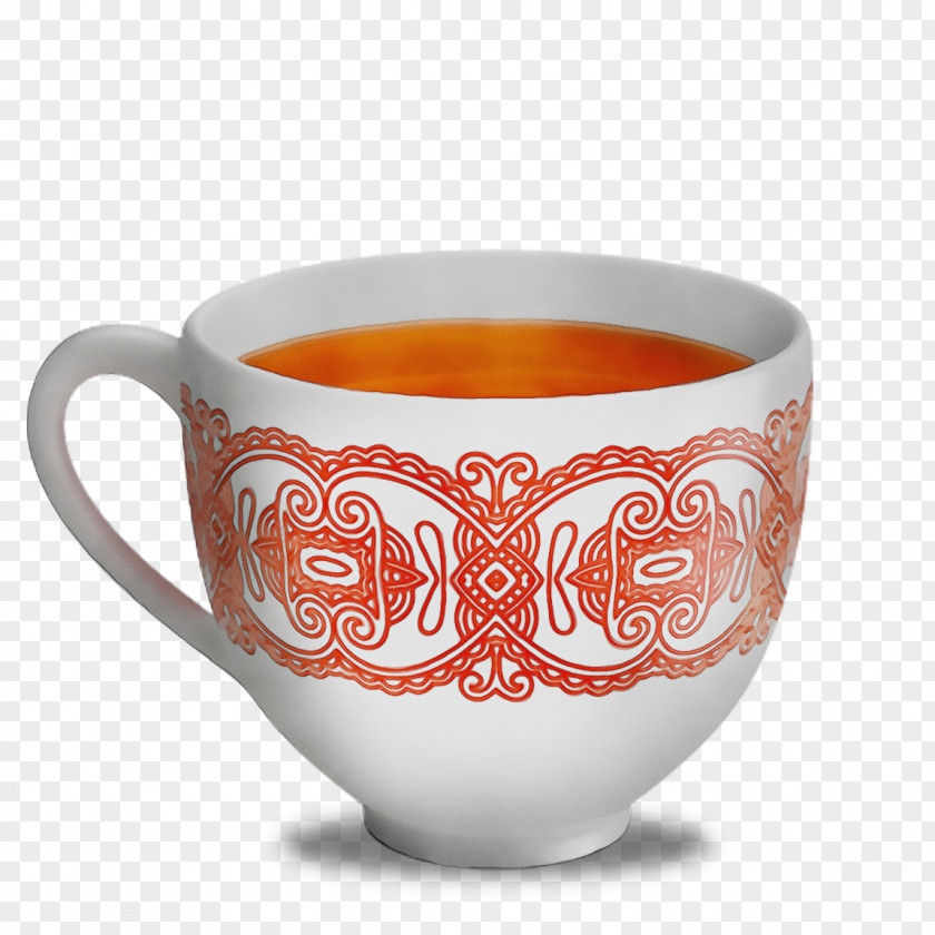 Ceramic Mug Coffee Cup PNG
