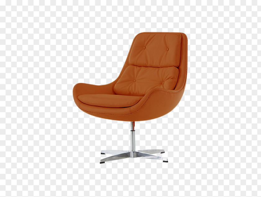 Chair Armrest /m/083vt Comfort Plastic PNG