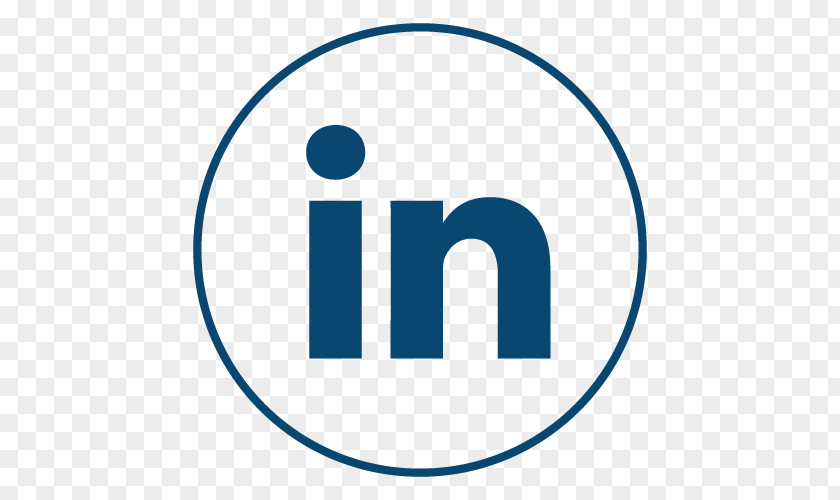 Check In Facebook Logo Brand Trademark Organization LinkedIn PNG