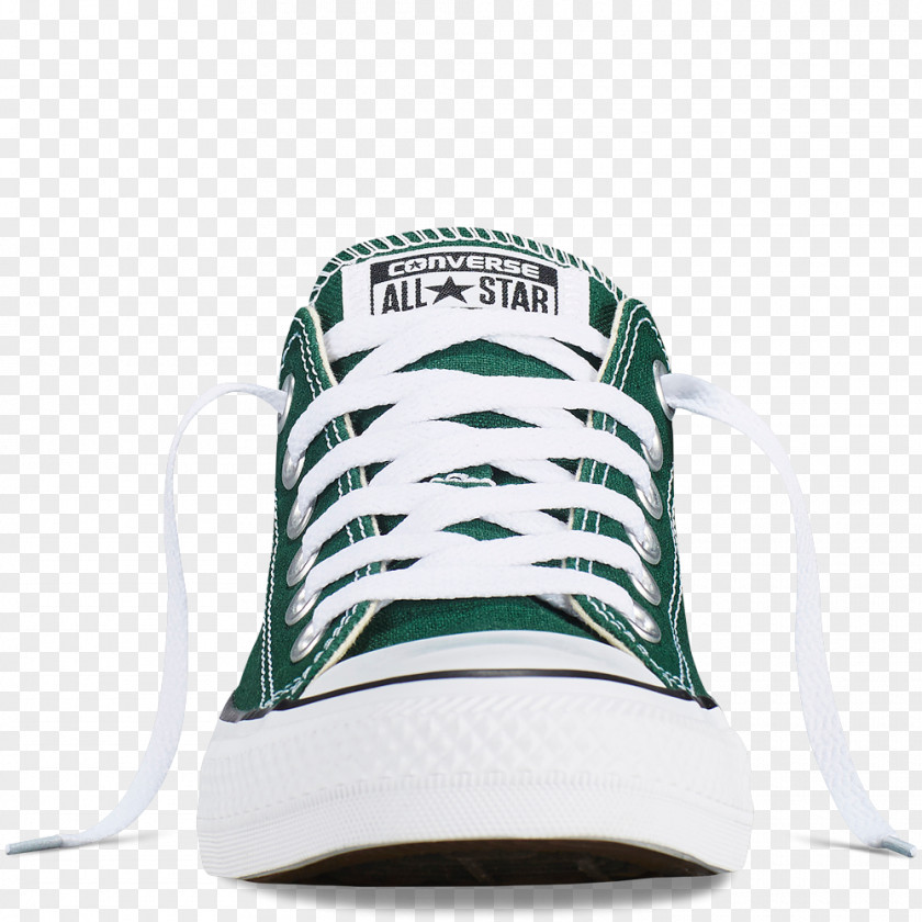 Chuck Taylor All-Stars Sneakers Converse Shoe Adidas PNG