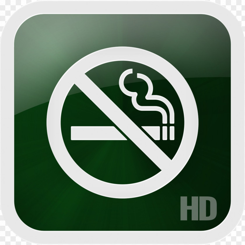 Cigarettes Smoking Cessation Tobacco Ban PNG