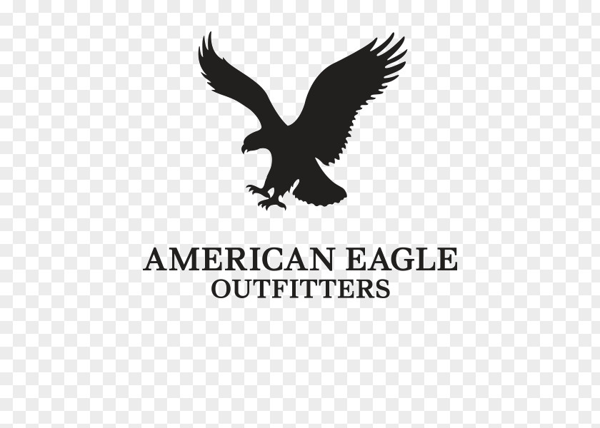 Closed T-shirt Retail ClothingAmerican Eagle American Outfitters PNG