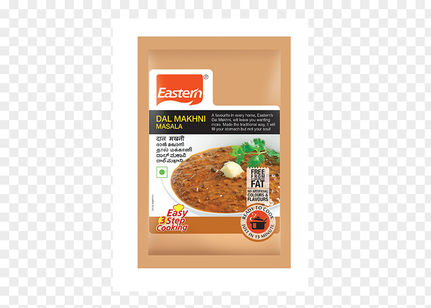 Cooking Dal Makhani Vegetarian Cuisine Butter Chicken Condiment PNG