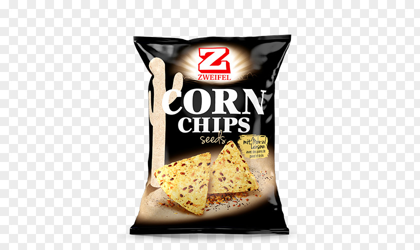 Corn Chip Tortilla Nachos Junk Food Chips And Dip PNG