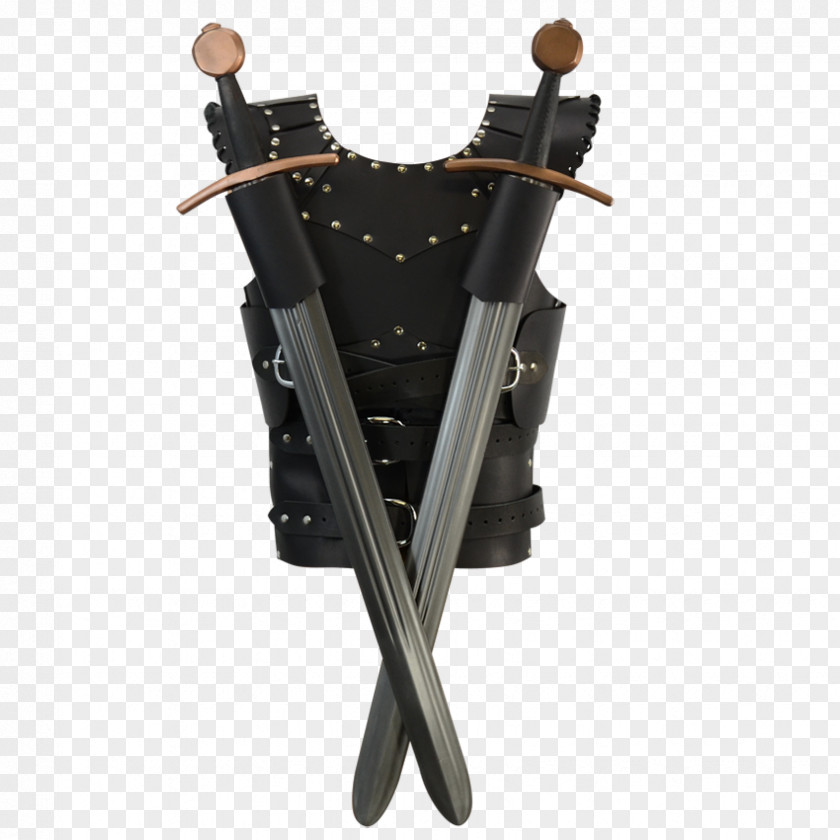 Corset Components Of Medieval Armour Body Armor Live Action Role-playing Game Thief PNG