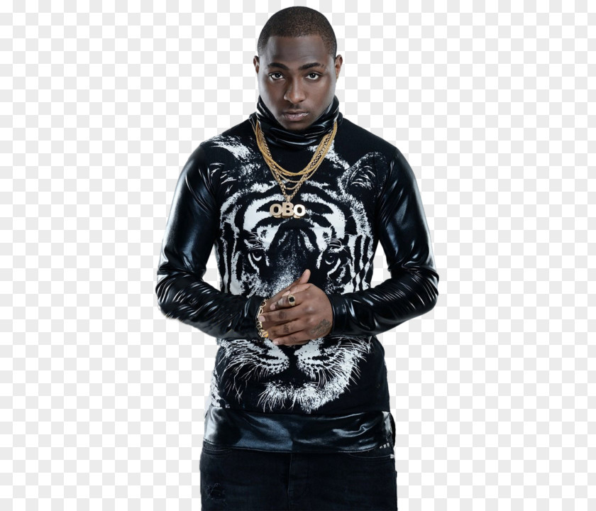 Davido Nigeria Musician Hip Hop Music Singer PNG hop music Singer, Spending Money clipart PNG