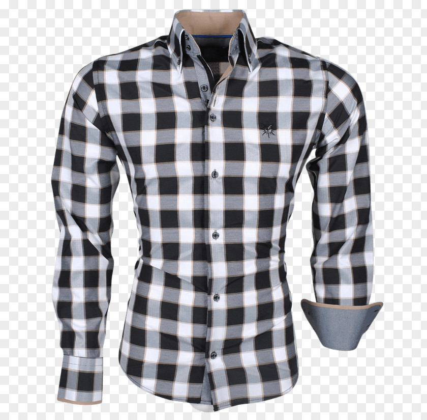 Dress Shirt T-shirt Sleeve Polo PNG