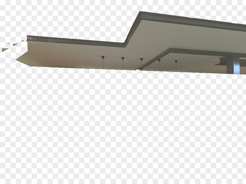 Drywall Lighting Angle PNG
