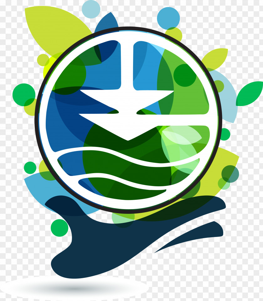 Earth Vector Graphics Stock Illustration Image PNG