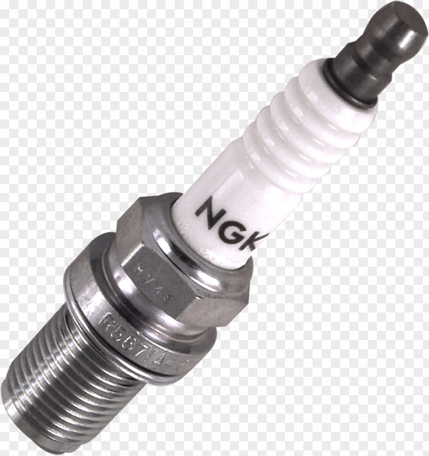 Engine Spark Plug NGK AC Power Plugs And Sockets Gasoline PNG