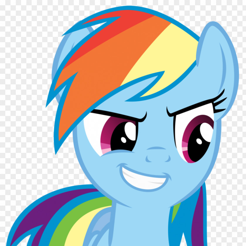Figured Picture Frame Rainbow Dash Twilight Sparkle Pinkie Pie Rarity Pony PNG