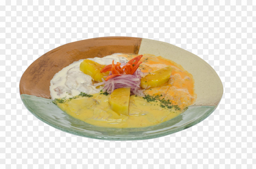 Fish Tiradito Vegetarian Cuisine Lomo Saltado Hummus Gelatin Dessert PNG