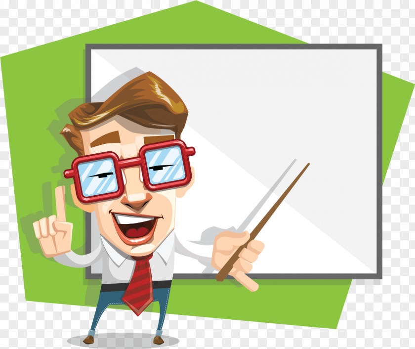 Free Adobe Character Animator Puppets Content Marketing Digital Word-of-mouth Sales PNG