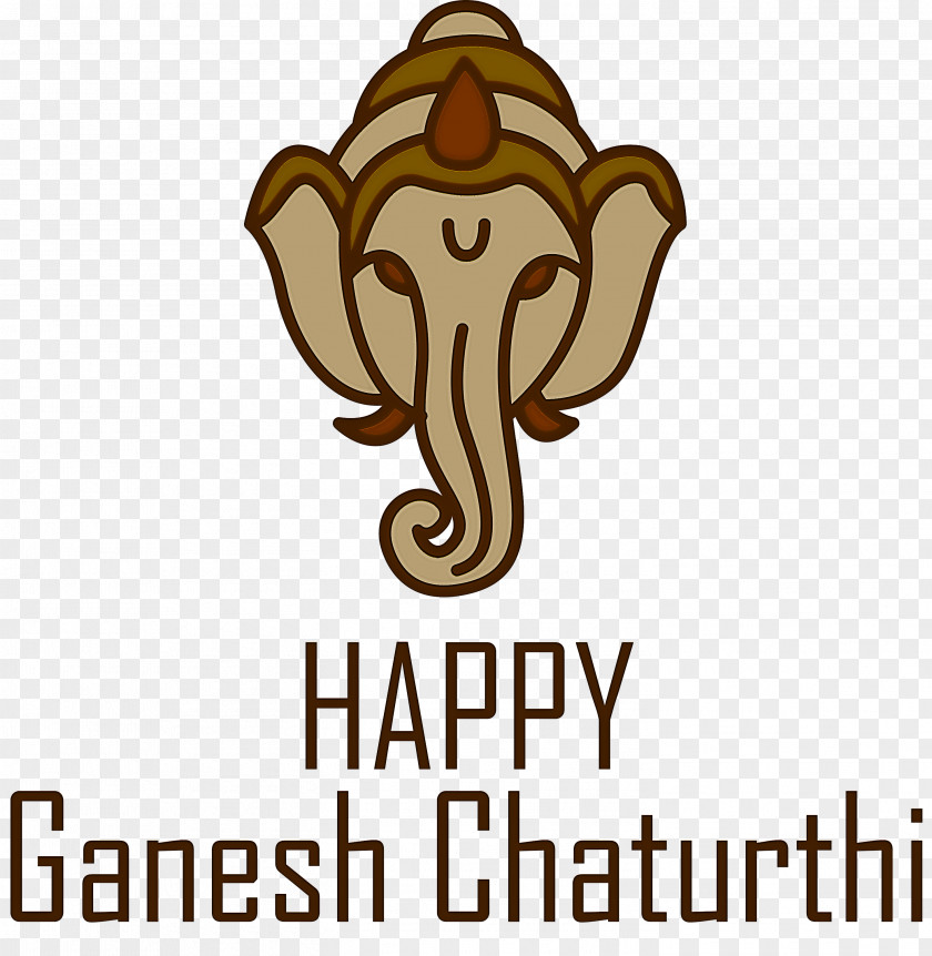 Happy Ganesh Chaturthi Ganesh Chaturthi PNG