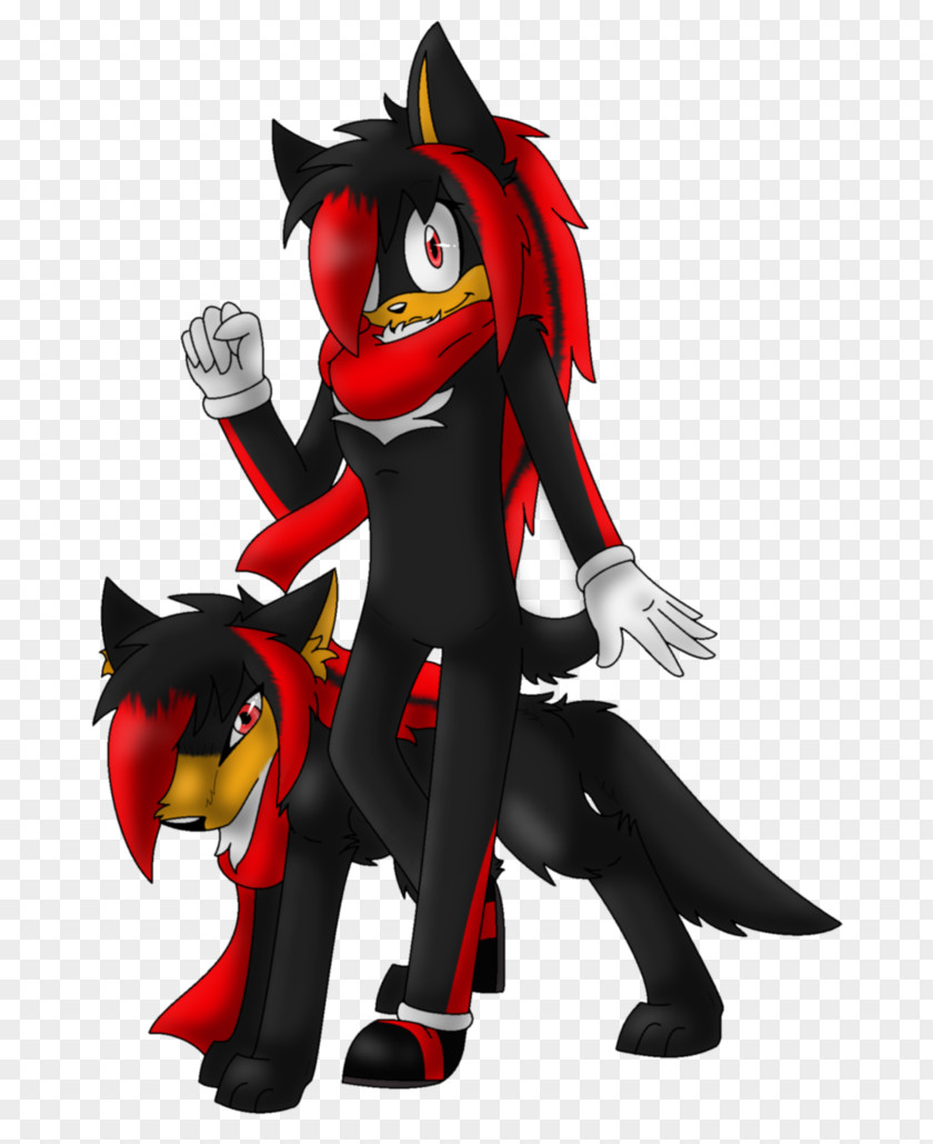 Hedgehog Shadow The Sonic Dog Silver PNG