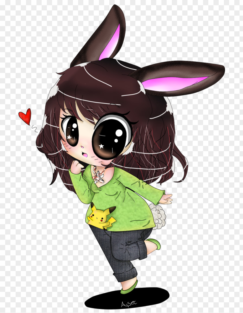 Hop Drawings Headgear Mascot Character Clip Art PNG