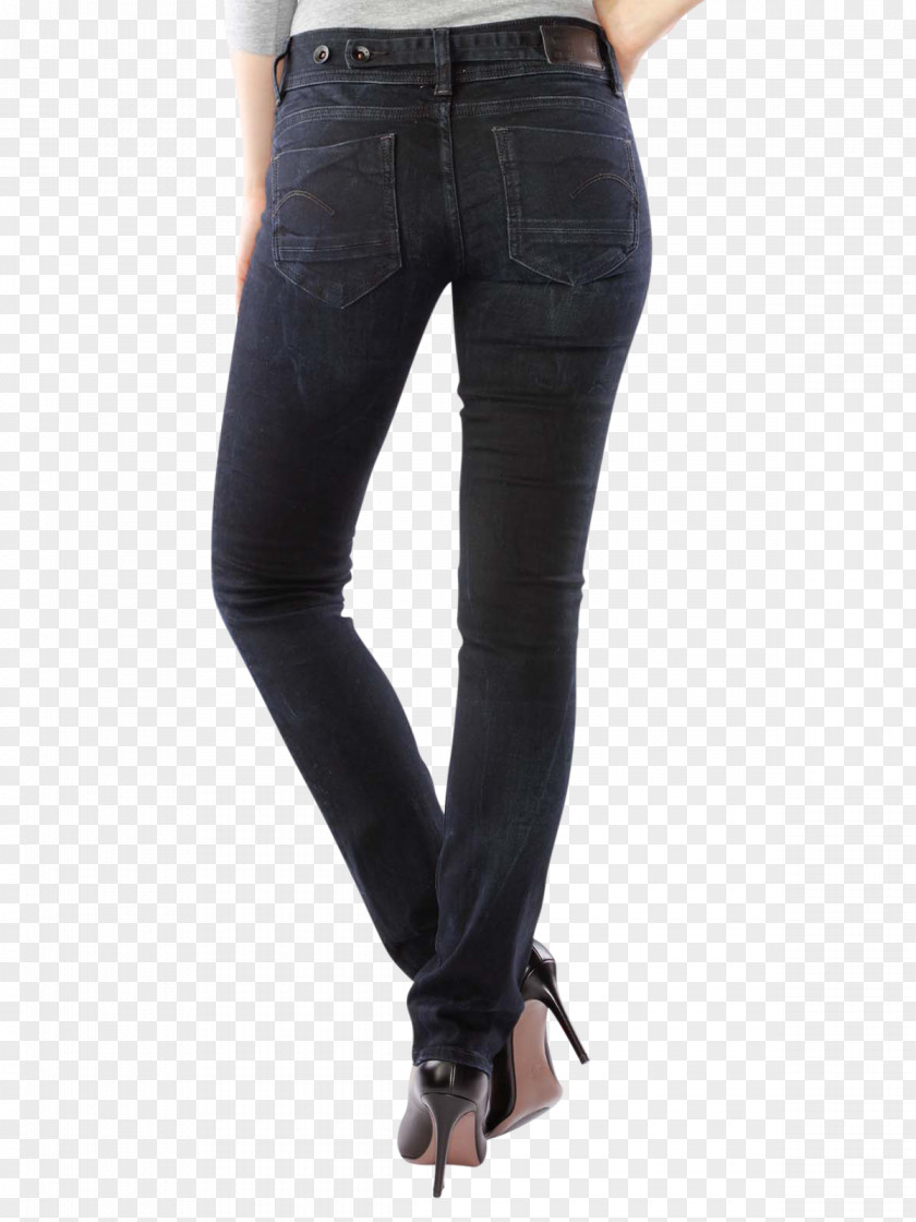 Jeans T-shirt Slim-fit Pants Clothing PNG