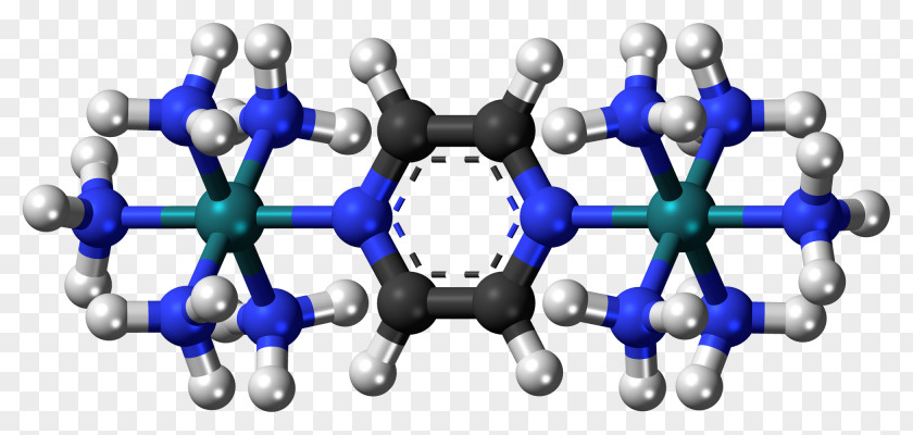 Jewellery Body Molecule PNG