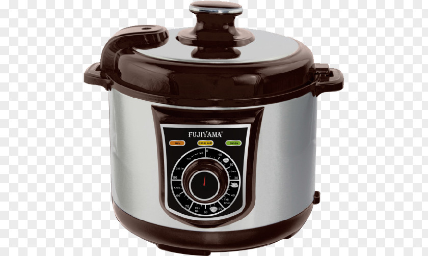 Kitchen Pressure Cooking Rice Cookers Water Vapor Microwave Ovens PNG