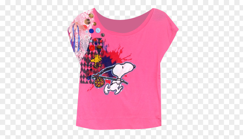 Motif Xs Review T-shirt Hello Kitty Clothing Infant Child PNG