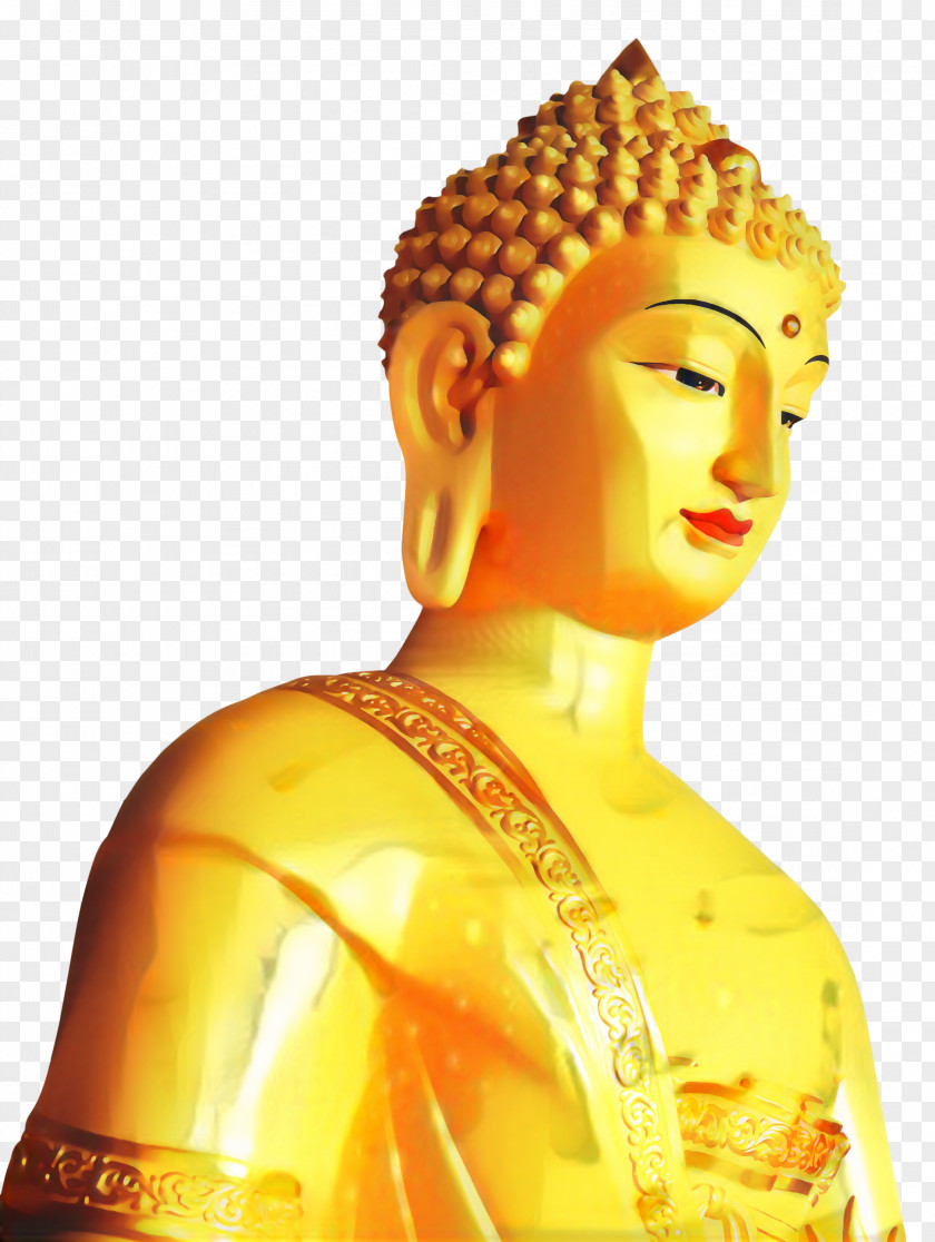 Place Of Worship Temple Buddha Birthday PNG