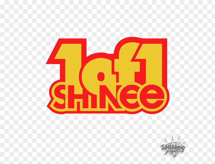 Shinee Logo SHINee 1 Of K-pop Odd S.M. Entertainment PNG