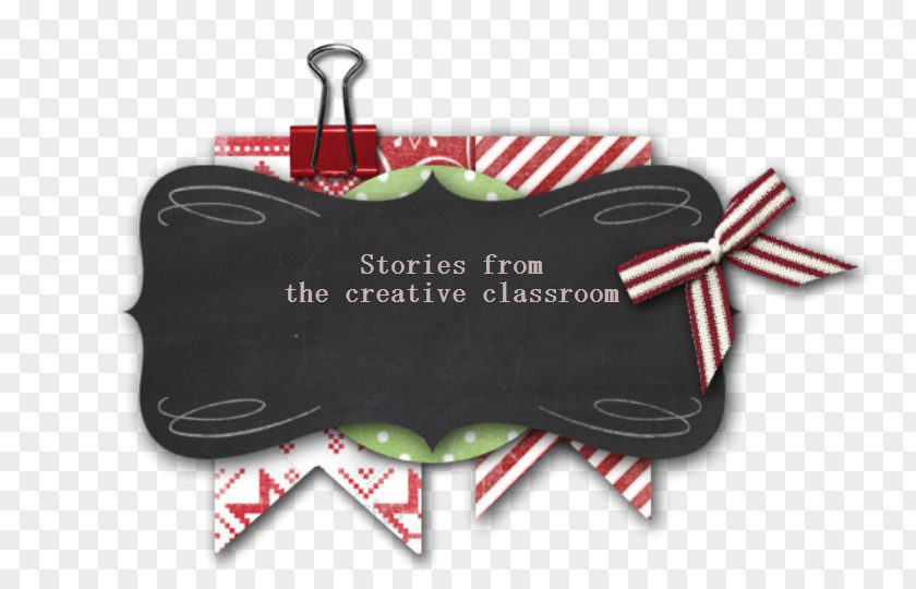 Sketchy Stories Web Banner Christmas Craft PNG