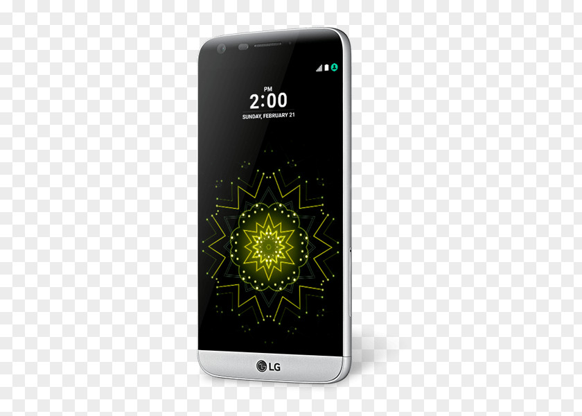 Smartphone LG Electronics 4G 32 Gb Unlocked PNG
