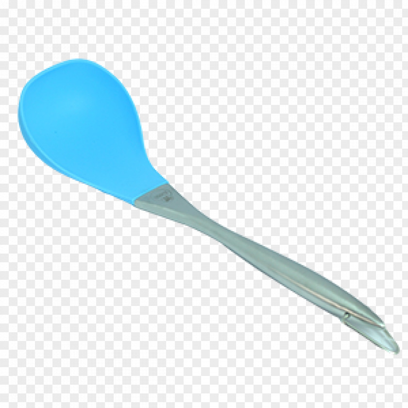 Spoon Cutlery Plastic Tableware Ladle PNG