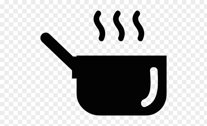 Steam Food Casserole Clip Art PNG